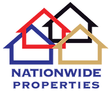 nationwide properties